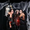 31.10.2015 Photo Booth von Martin Wahler, Pixelcode